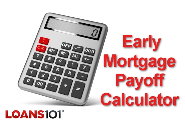 option arm mortgage calculator