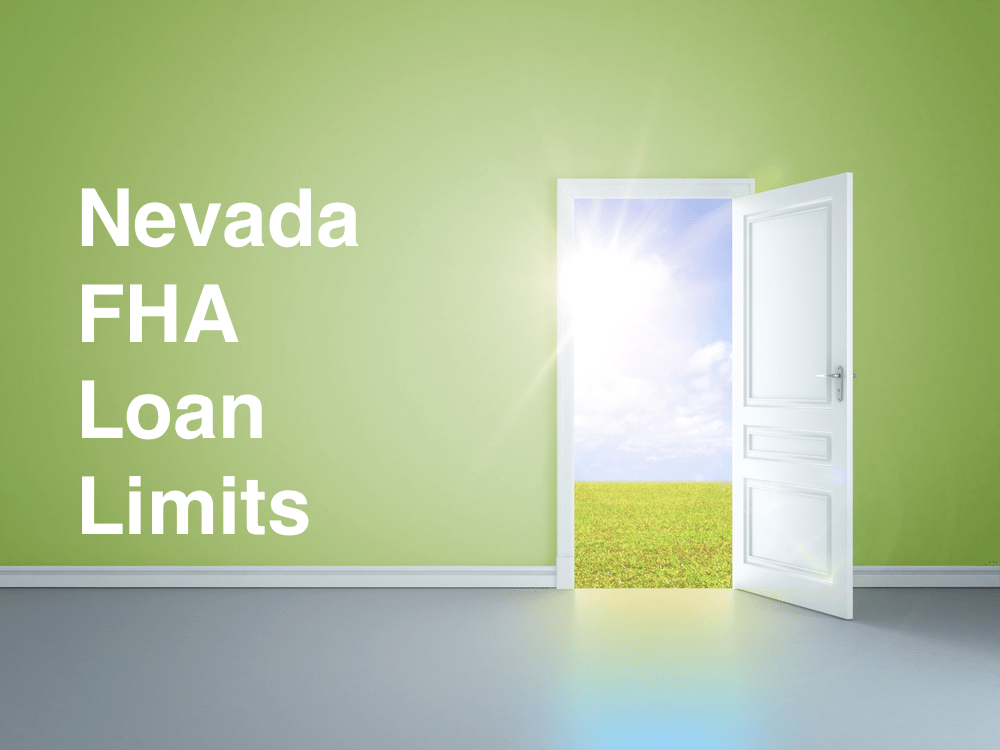 FHA To Reduce Monthly Mortgage Insurance - FHA Mortgage Source