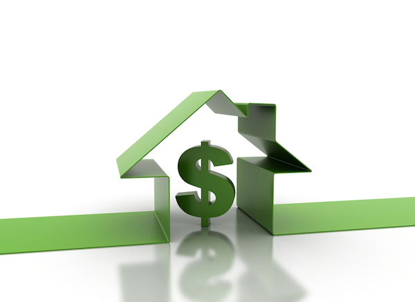 The Best Uses For A Home Equity Loan