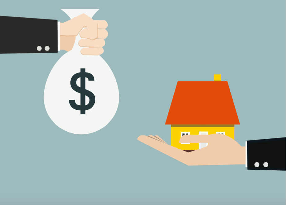 Pros and Cons of a CashOut Refinance