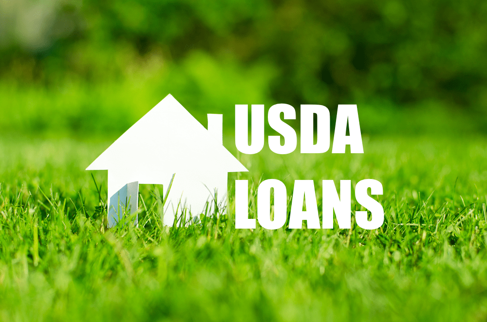 How to Apply for Delaware USDA Loans?