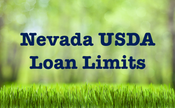 USDA Guaranteed Home Loan vs the USDA Direct Loan